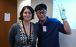 新东方王宇非：TOEFL&GRE口语、写作出题原理