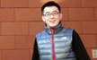 新东方韩可俊：富兰克林和他创办的宾夕法尼亚大学