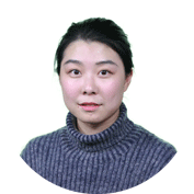 AP微积分2018备考规划