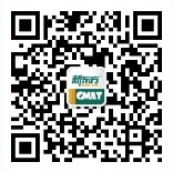 新东方官方GMAT微信号
