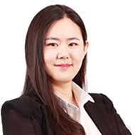 靳晓琛
