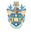 谢菲尔德哈勒姆大学