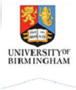 伯明翰大学