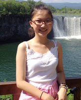 新东方学员周子涵：考霸的8次托福备考路