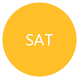 SAT考试