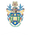 谢菲尔德哈勒姆大学