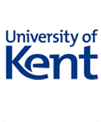 肯特大学