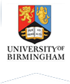 伯明翰大学