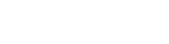 免费拨打电话